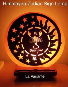 NSLT NSLT-103 Lámpara de Sal Rosa del Himalaya Tallada en 3D con Forma de Flor, Decoración para el Hogar de Pakistán con Estilo Romántico - Product Image 5