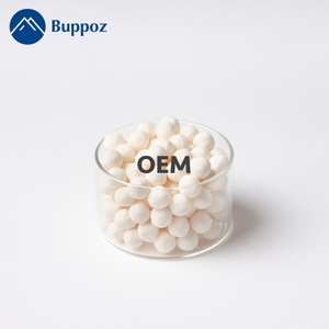White Tapioca <b>Boba</b> for <b>Boba</b> Milk Tea - Product Image 1