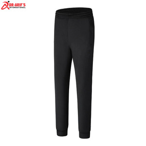 Conjunto Deportivo de 2 Piezas para Hombre, a Prueba de Viento, Estampado, Cómodo, Informal, con Logotipo Personalizado, Multicolor, Talla Grande XL - Product Image 5