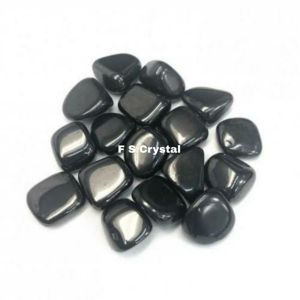 Piedra de ágata de la mejor calidad, venta al por mayor, Feng Shui decoración del hogar, compra de F S CRYSTAL - Product Image 1