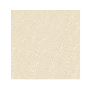 Suministro Directo de Fábrica, Baldosas de Porcelana Nano Soluble de 800x800, Diseño Rústico, Resistentes al Ácido, Antideslizantes, para Uso en Exteriores - Product Image 1