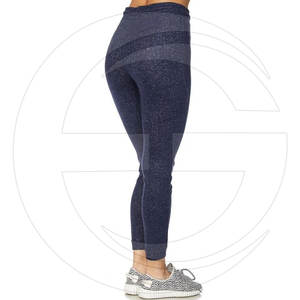 Pantalon de Jogging en molleton, de survêtement, Design personnalisé, pour hommes, nouveauté, tendance - Product Image 4