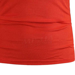 Camisetas De Polo para hombre, diseño de logotipo personalizado, OEM, precio barato, venta al por mayor - Product Image 6