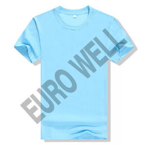 Prix de gros – T-shirt décontracté surdimensionné pour homme, 100 % coton respirant, design personnalisé, meilleure qualité, grandes tailles, idéal pour l'été - Product Image 4