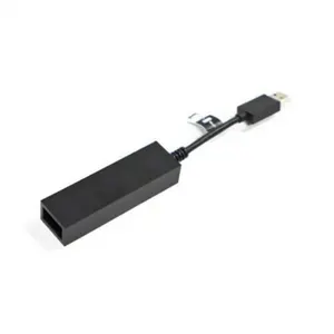 Cable adaptador de Mini cámara VR, accesorios de detección para PS4, PS, VR, PS5