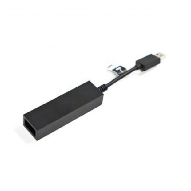 Mini Camera Adapter Cable VR Sensing Accessories for PS4 PS VR PS5