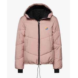 Chaquetas de Invierno para Hombre, Diseño Moderno, Impermeables, Transpirables, con Capucha, 100% Algodón, Venta al Por Mayor - Product Image 1