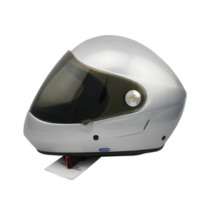 Coque en fibre de verre Doublure EPS Haut De gamme glisse casque Battant casque <span class=keywords><strong>Parapente</strong></span> Casque Protecteur De Sécurité - Product Image 1
