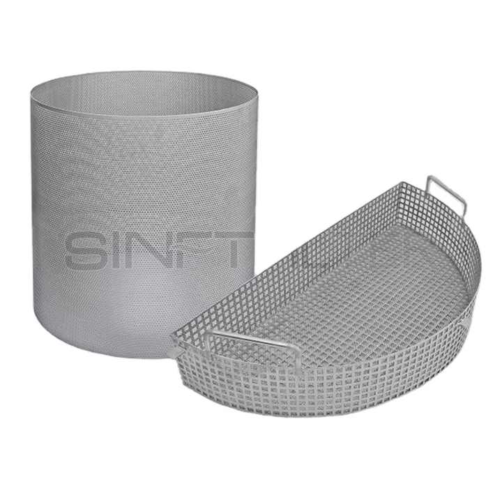 duplex basket filter cone strainer - buy duplex basket strainer