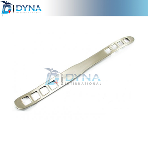 Depresores de lengua para cepillado, espátula Dental, 19 cm - Product Image 2