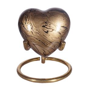 Stylo commémoratif de la vie, URN pour boîtier humain - Product Image 2