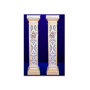 Columna - Product Image 1