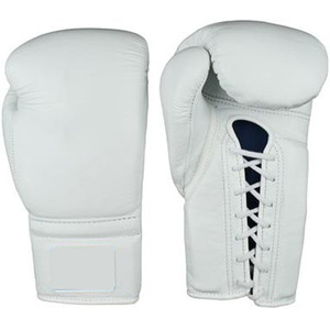 Good quality Boxing Gloves PU leather customized Boxing Gloves with personalized logo - Product Image 1