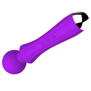 منتجات جنسية للبالغين الأكثر مبيعًا على أمازون: هزاز كهربائي مع وظيفة اللعق والمص لتحفيز نقطة <span class=keywords><strong>G</strong></span> والبظر للنساء - Product Image 5