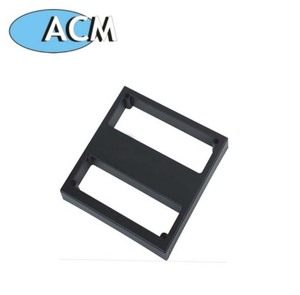 <strong>Long</strong> <strong>Range</strong> Access Control 125KHz Card RFID <strong>Reader</strong> for EM4100 TK4100 <strong>Chip</strong> - Product Image 3