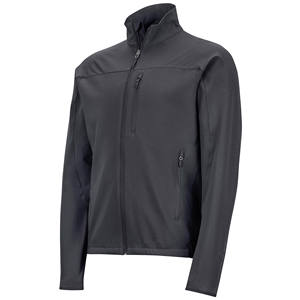 Veste d'extérieur softshell nouvelle mode Vestes imperméables pour hommes Vestes d'extérieur softshell pour hommes - Product Image 4