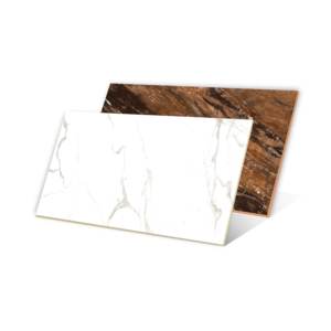 Design italien indien Offre Spéciale carreaux de porcelaine Pllaka Qeramike vitrifiés entièrement polis 800x1600mm pour la maison. - Product Image 3