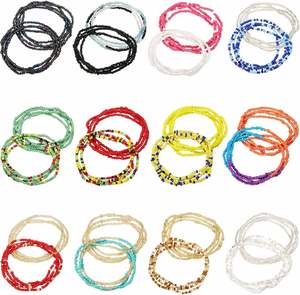 งานฝีมือประดับเอว - Product Image 1