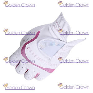 Guantes de Golf Premium personalizados, guantes de Golf con logotipo personalizado, fabricantes y proveedores - Product Image 2