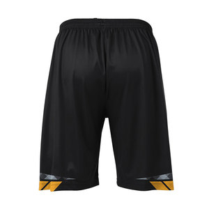 Best Design Sublimation Volleyball Team Uniform Activewear Volleyball Jersey Uniforms 100% Polyester fabric - Product Image 3