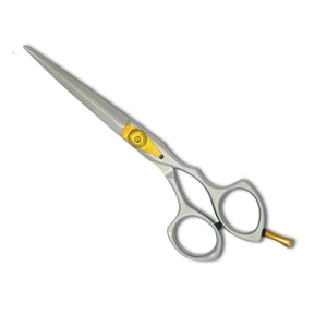 กรรไกรตัดผมมืออาชีพคุณภาพสูงสำหรับช่างทำผม - Product Image 6