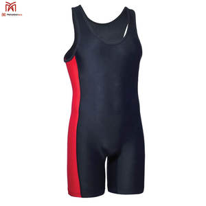 Veste de lutte pour hommes, haltérophilie à la mode, meilleure qualité, vêtements de sport, 2021 - Product Image 2