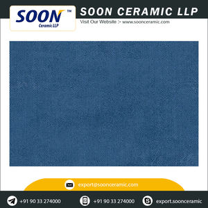 De cerámica de azulejos de pared Digital de pared de cerámica azulejos en el precio de mercado - Product Image 6