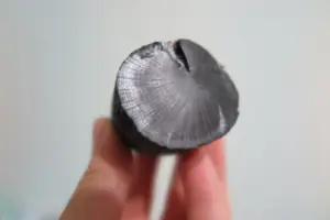 1-6 Vacuum Pack Charcoal Stick for <b>Water</b> Drink - Product Image 5