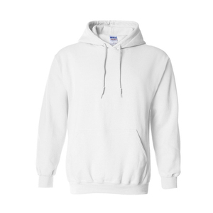 Sweat à capuche personnalisé pour homme, pull, Logo brodé en molleton, ensemble - Product Image 1
