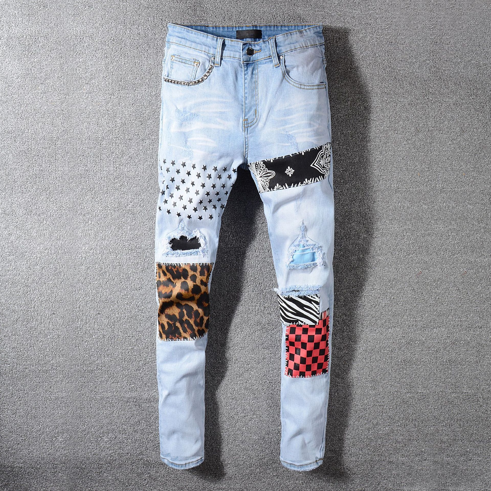 Encuentre el mejor fabricante de modelos de pantalones en dril para dama y  modelos de pantalones en dril para dama para el mercado de hablantes de  spanish en alibaba.com