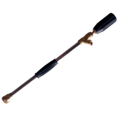 เหลืองอ่อน