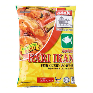 fish curry powder, fish curry powder Suppliers and Manufacturers 
