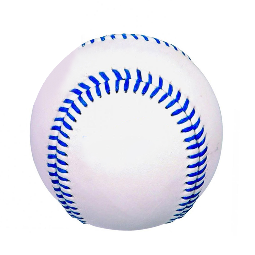 Lot De 7 Balles De Baseball Lestées M^POWERED - 7 à 13 Onces - Entraînement Force - Livraison Incluse