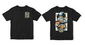 ชุดเครื่องแบบการระเหิดสำหรับเสื้อโปโล100% โพลีเหมือนผ้าฝ้ายฟรีโลโก้และดีไซน์ตามสั่งผลิตในเวียดนาม - Product Image 3