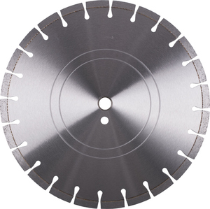 Nieuwste Oem 4 "-10" Diamant Gewapend Beton Zaagblad Voor Beton Steen