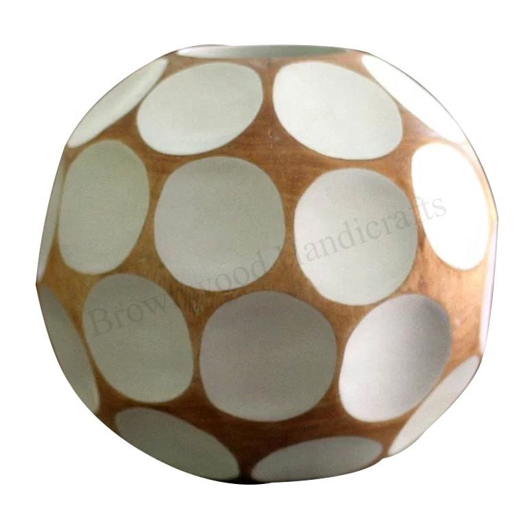 ไวท์วอช