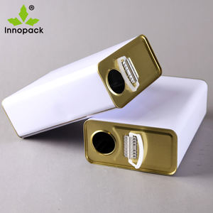 Prezzo <span class=keywords><strong>di</strong></span> fabbrica 500 Ml <span class=keywords><strong>di</strong></span> <span class=keywords><strong>Oliva</strong></span> <span class=keywords><strong>Olio</strong></span> Da Cucina <span class=keywords><strong>Olio</strong></span> <span class=keywords><strong>di</strong></span> Imballaggio <span class=keywords><strong>di</strong></span> Latta <span class=keywords><strong>di</strong></span> Metallo Può - Product Image 5