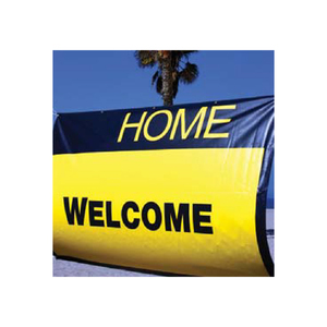 Weishin — produit de vente en corée, écran de soie Ultra lisse, revêtement PVC, haute flexibilité, résistant - Product Image 1