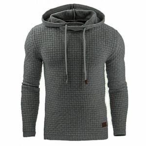 Stylish Hoodie Casual Hoodie <b>Jumpers</b> Sweatshirt <b>Pullover</b> Hoodie Made in Pakistan - Product Image 6