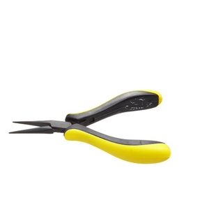 Alicates de punta de cadena, mango Ergo - Product Image 5
