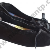 Bottines pour femmes, modèle MAP 12-313, cuir véritable, imperméables, légères, talon plat, motif à carreaux, fermeture à boucle