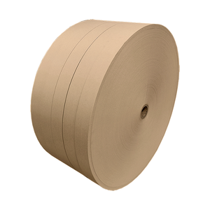 Panneau de noyau en papier, de petite taille, 1 pièce, pour la fabrication de tubes et de papier - Product Image 3