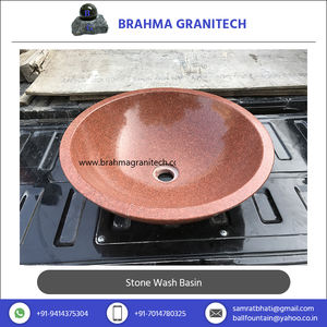 Lavabo de cuisine, vente lourde - Product Image 4