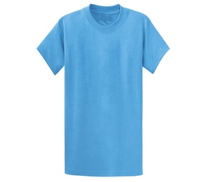 Camiseta de sublimación de nuevo estilo para hombre - Product Image 6
