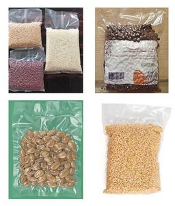 <span class=keywords><strong>เครื่อง</strong></span><span class=keywords><strong>บรรจุ</strong></span>ภัณฑ์ข้าวอัดแท่งแบบสุญ<span class=keywords><strong>ญา</strong></span><span class=keywords><strong>กา</strong></span><span class=keywords><strong>ศ</strong></span>อัตโนมัติเต็มรูปแบบ ปี 2022 <span class=keywords><strong>เครื่อง</strong></span><span class=keywords><strong>บรรจุ</strong></span>เมล็ดกาแฟและธัญพืช - Product Image 4