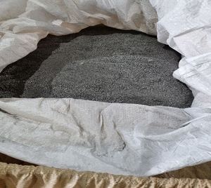 Resina de PVC Reciclada y Desechos de PVC de Alta Calidad Hechos en COREA para Pisos - Product Image 1