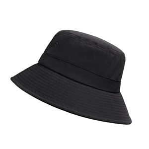 Venta al por mayor transpirable en blanco personalizado multicolor precios bajos 5 paneles sombrero más vendido a granel - Product Image 3