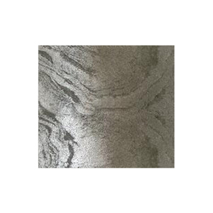 Jeera-chapa de piedra verde brillante, diseño a la moda, oferta superior, proveedor de cantidad mínima, precio barato, 2021 - Product Image 1