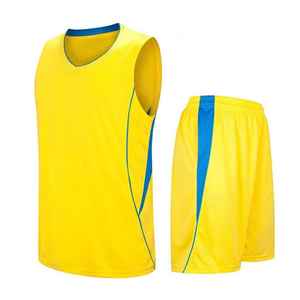 2020 nuevo diseño más exigió nuevo importante llegada cesta bola uniforme - Product Image 4