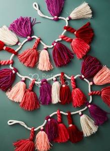 Guirnalda personalizada - Product Image 2